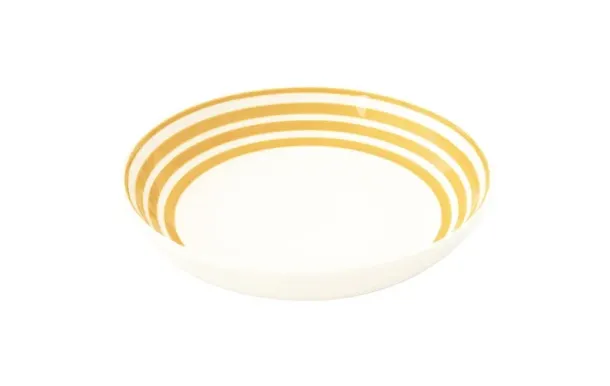 EASY LIFE SALADIER E R2607-CMXY